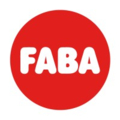 Faba