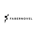 Fabernovel