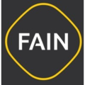 FAIN