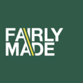 Fairly Made