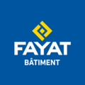 FAYAT