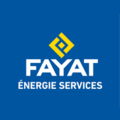 Fayat Energie Services