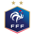 Fédération Française de Football