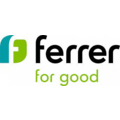 Ferrer