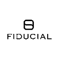Fiducial