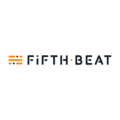 Fifth Beat