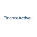 Finance Active
