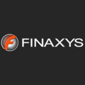 Finaxys
