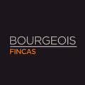 Fincas Bourgeois