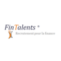 Fintalents