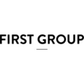 FIRST GROUP