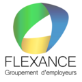 Flexance