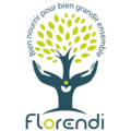 Florendi