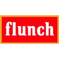 Flunch