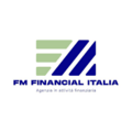 FM Financial