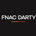 Fnac Darty Participations et Services