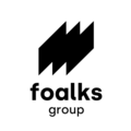 Foalks Group