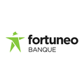 Fortuneo Direct Finance