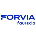 Forvia