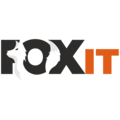 Fox IT