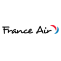 France Air