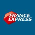 France Express