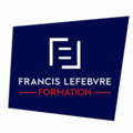 Francis Lefebvre Formation
