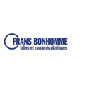 Frans Bonhomme