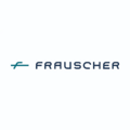 Frauscher Sensor Technology France