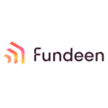 Fundeen