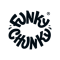 Funky Chunky