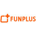 Funplus