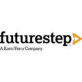 Futurestep