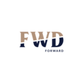 Fwd