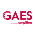 GAES, una marca Amplifon