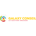 Galaxy Conseil