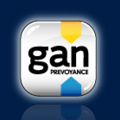 Gan Prevoyance