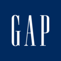 GAP France SAS