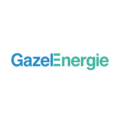 GazelEnergie
