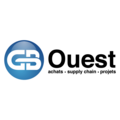 GB Ouest