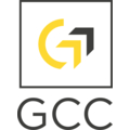 GCC