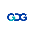 GDG