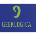 Geek Logica