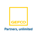 GEFCO
