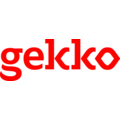 Gekko