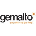 Gemalto