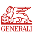 Generali