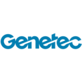 Genetec Europe