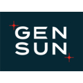 Gensun