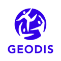 Geodis